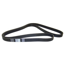 Load image into Gallery viewer, 53010257.jpg