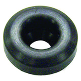 Valve Cover Mounting Grommet - Crown Automotive Jeep Replacement 53010424