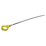 Dipstick, w/ 4.0L Engine - Crown Automotive Jeep Replacement 53010445