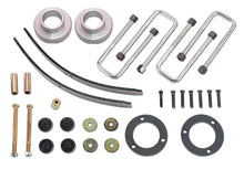Load image into Gallery viewer, 3 Inch Lift Kit 15-18 Toyota Hilux Tuff Country