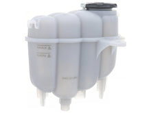 Load image into Gallery viewer, Coolant Expansion Tank