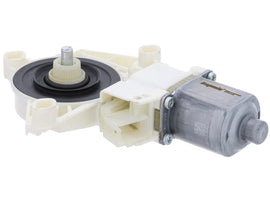 Window Motor