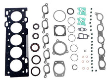 Load image into Gallery viewer, Head Gasket Set