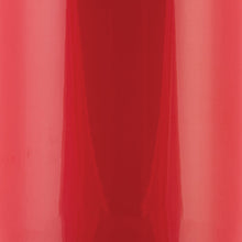 Load image into Gallery viewer, Wehrli WCFab X Fleece 98-18 Cummins Thermostat Housing - Bengal Red WCFWCF100157-BR