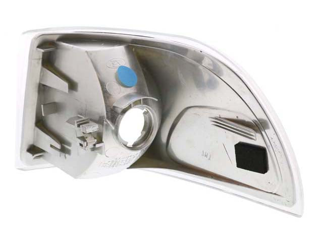 Turn Signal Assembly