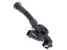 Load image into Gallery viewer, Crankcase Vent Valve