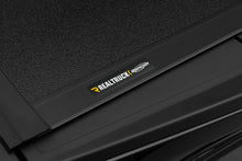 Load image into Gallery viewer, UnderCover 17-20 Ford F-250/F-350 6.8ft Armor Flex Bed Cover - Black Textured UNDAX22021