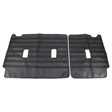 Load image into Gallery viewer, IAG-ACC-F3129-04.jpg