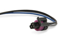 Load image into Gallery viewer, 534-202_08.jpg