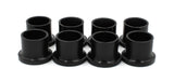 EPI 13-22 Can-Am 800-1000 Maverick/ Maverick X3 Front A-Arm Bushing Kit