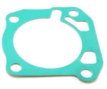 Load image into Gallery viewer, BLOX Racing Honda B/D/H/F Series Engines Tuner Series Cast Aluminum 74mm Throttle Body BLOBXIM-00214