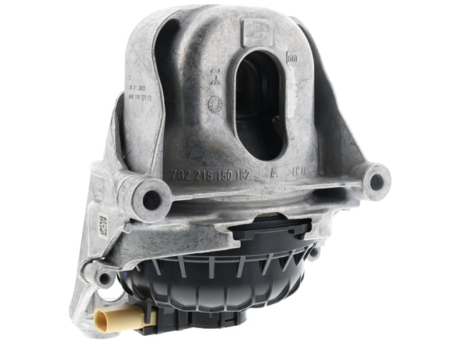 Engine Mount