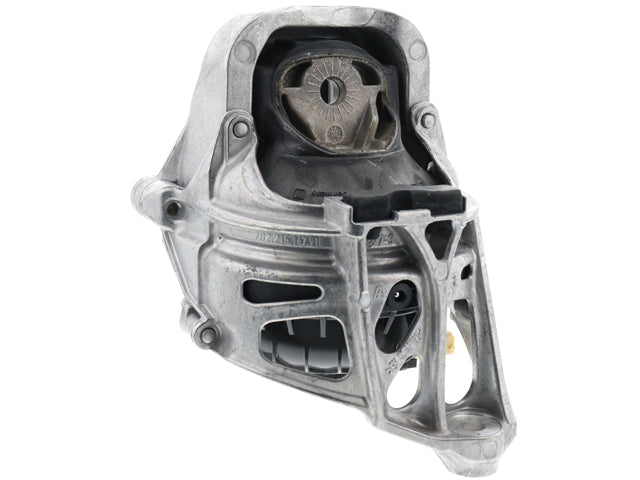 Engine Mount