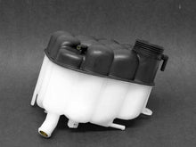 Load image into Gallery viewer, Coolant Expansion Tank