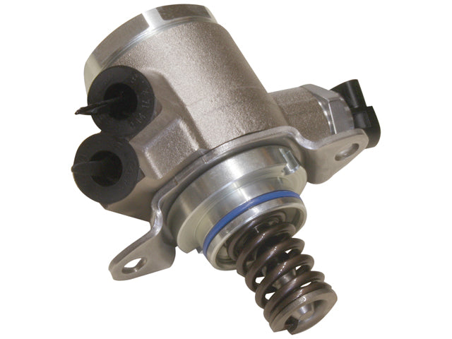 High Pressure Fuel Pump
