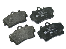 Load image into Gallery viewer, Brake Pad Set