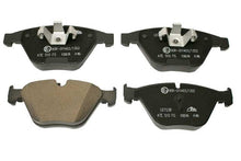 Load image into Gallery viewer, Brake Pad Set