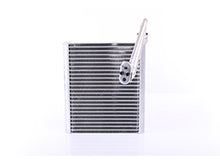 Load image into Gallery viewer, A/C Evaporator