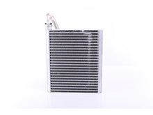 Load image into Gallery viewer, A/C Evaporator