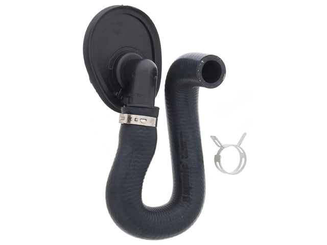 Heater Hose