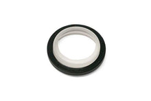 Load image into Gallery viewer, Crankshaft Seal