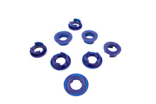 Load image into Gallery viewer, SuperPro Subaru S/Frame Void Filler Kit SPRSPF3831K