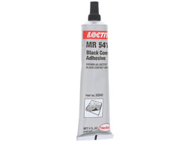Weatherstrip Adhesive