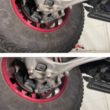 Load image into Gallery viewer, IAG-BDY-F3131-06.jpg