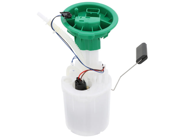 Fuel Pump Assembly
