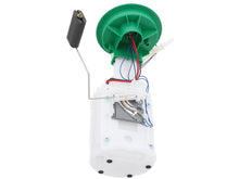 Load image into Gallery viewer, Fuel Pump Assembly