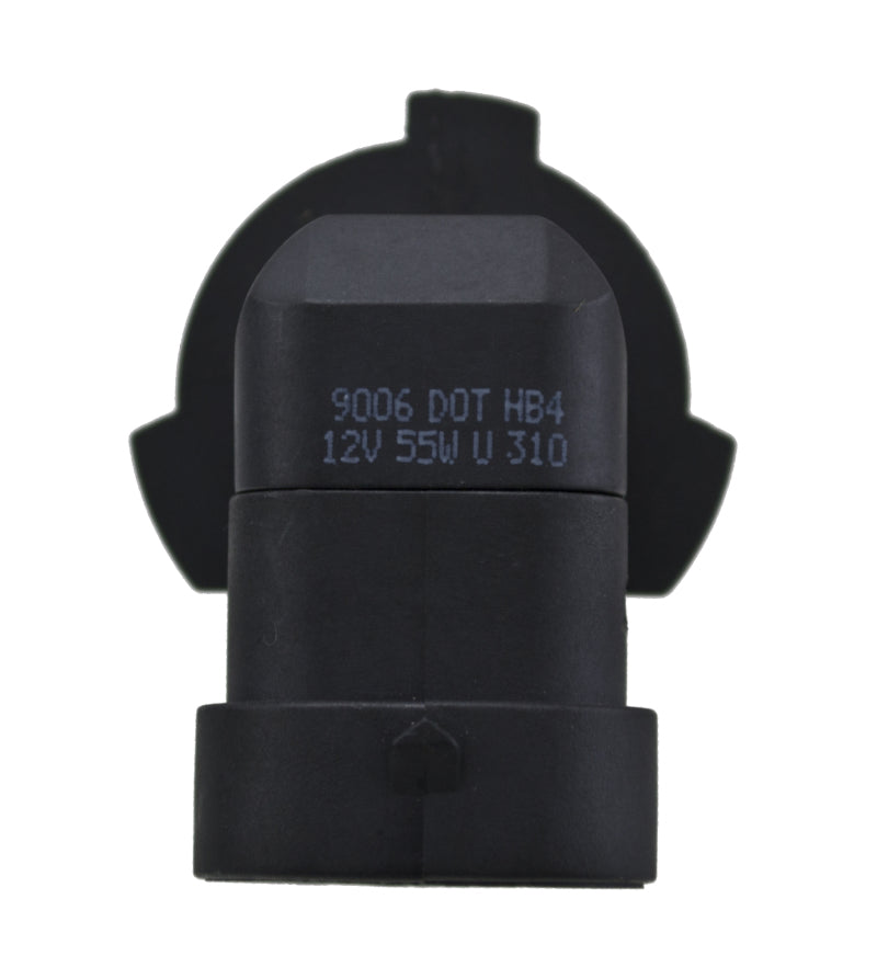 Hella Optilux HB4 9006 12V/55W XY Xenon Yellow Bulb HELLAH71070602