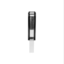 Load image into Gallery viewer, 5380435_7.jpg