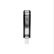 Load image into Gallery viewer, 5380436_7.jpg