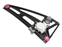 Load image into Gallery viewer, Window Regulator