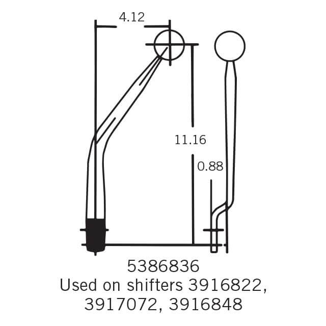 5386836_6.jpg