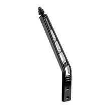 Load image into Gallery viewer, 5389025_2.jpg