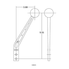 Load image into Gallery viewer, 5389025_6.jpg