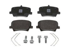 Load image into Gallery viewer, Brake Pad Set