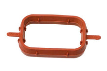Load image into Gallery viewer, Intake Manifold Gasket