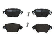Load image into Gallery viewer, Brake Pad Set