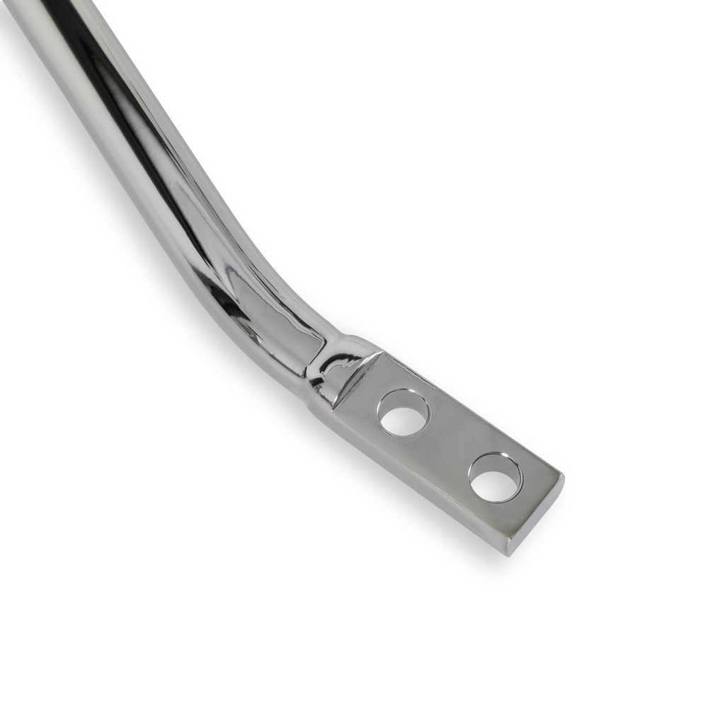 53950hst_04.jpg