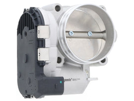 Throttle Housing