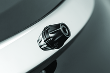 Load image into Gallery viewer, User 1