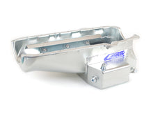 Load image into Gallery viewer, 11-122 2 SB Chevy Oil Pan.jpg