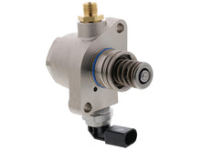 Load image into Gallery viewer, High Pressure Fuel Pump