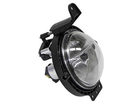 Fog Light
