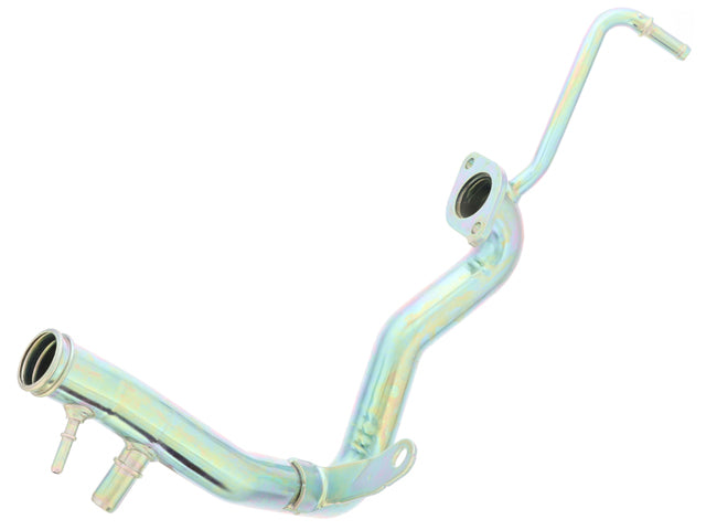 Water Pump Inlet Tube