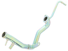 Load image into Gallery viewer, Water Pump Inlet Tube