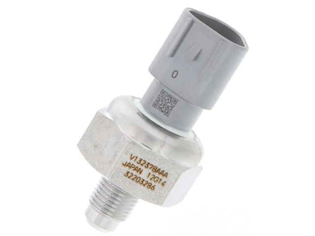 Fuel Pressure Sensor