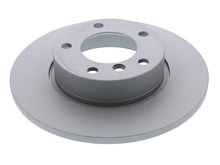 Load image into Gallery viewer, Brake Disc